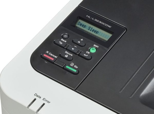 BROTHER HL-L3230cdw www.infinytech-reunion.re BROTHER HL-L3230cdw www.infinytech-reunion.re