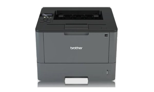 BROTHER HL-L5100DN www.infinytech-reunion.re BROTHER HL-L5100DN www.infinytech-reunion.re