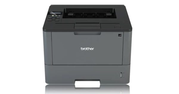 BROTHER HL-L5200DW www.infinytech-reunion.re BROTHER HL-L5200DW www.infinytech-reunion.re