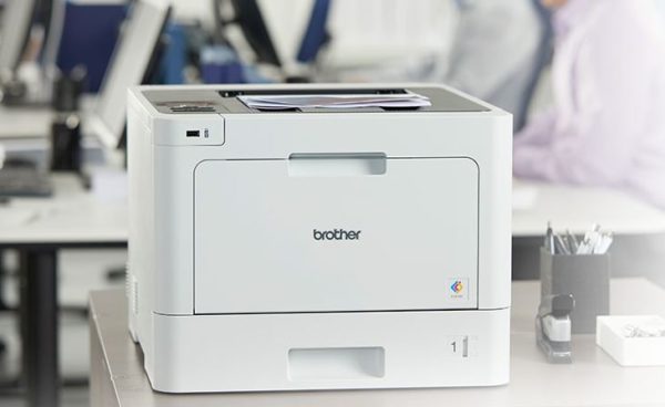 BROTHER HL-L8260CDW www.infinytech-reunion.re BROTHER HL-L8260CDW www.infinytech-reunion.re