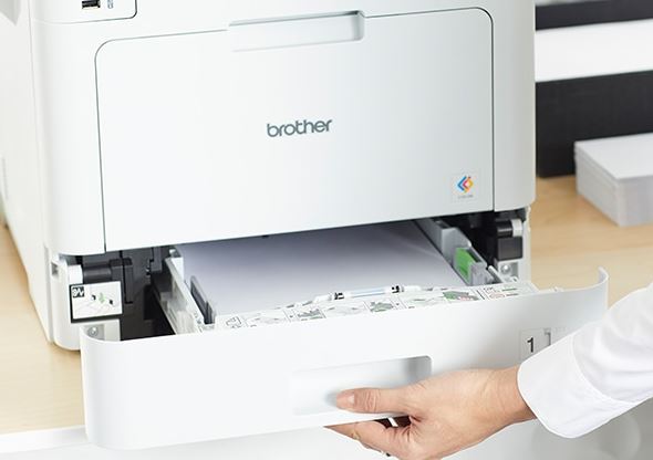 BROTHER HL-L8260CDW www.infinytech-reunion.re BROTHER HL-L8260CDW www.infinytech-reunion.re