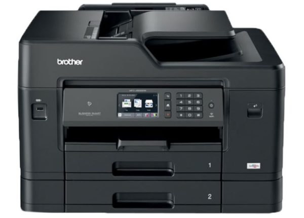 BROTHER MFC J6930DW www.infinytech-reunion.re BROTHER MFC J6930DW www.infinytech-reunion.re