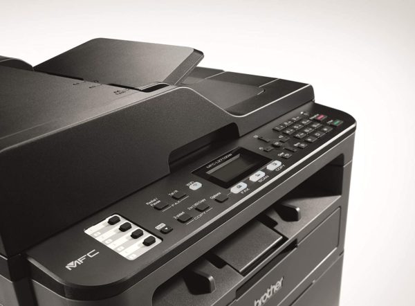 BROTHER MFC-L2710DN www.infinytech-reunion.re BROTHER MFC-L2710DN www.infinytech-reunion.re
