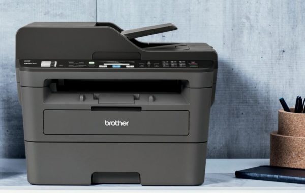 BROTHER MFC-L2710DW www.infinytech-reunion.re BROTHER MFC-L2710DW www.infinytech-reunion.re