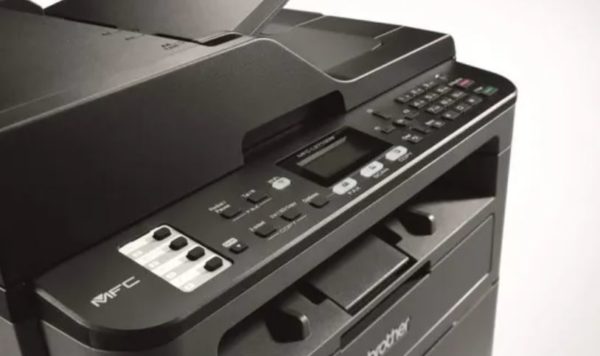BROTHER MFC-L2710DW www.infinytech-reunion.re BROTHER MFC-L2710DW www.infinytech-reunion.re