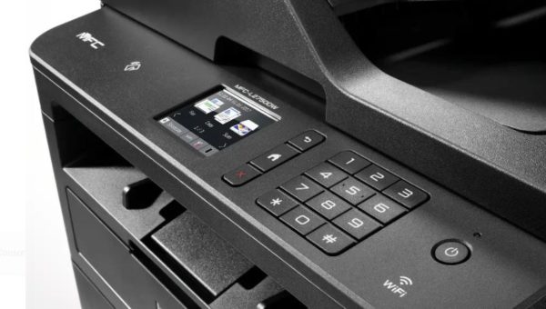 BROTHER MFC-L2750DW www.infinytech-reunion.re BROTHER MFC-L2750DW www.infinytech-reunion.re