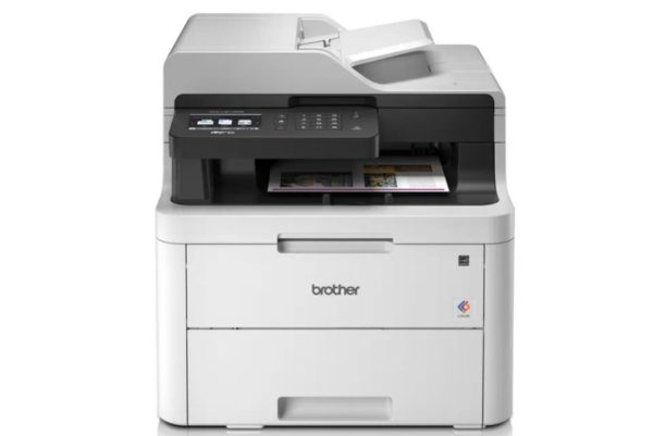 BROTHER MFC-L3710CW image 01 BROTHER MFC-L3710CW image 01