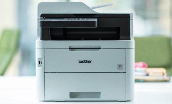 BROTHER MFC-L3750CDW www.infinytech-reunion.re