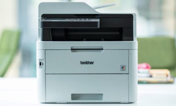 BROTHER MFC-L3750CDW www.infinytech-reunion.re BROTHER MFC-L3750CDW www.infinytech-reunion.re
