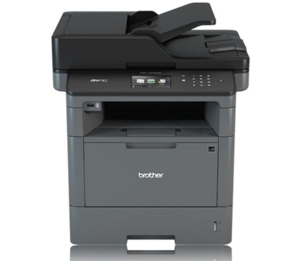 BROTHER MFC-L5700DN www.infinytech-reunion.re BROTHER MFC-L5700DN www.infinytech-reunion.re