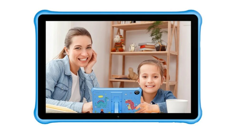 BLACKVIEW Tab 30 Kids BLACKVIEW Tab 30 Kids