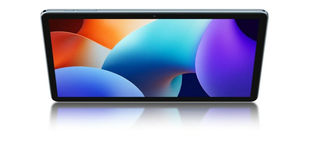 BLACKVIEW Tab30