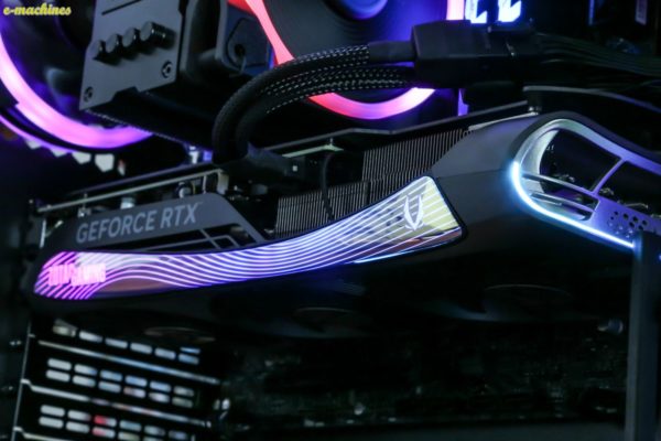 E-MACHINES M.RED Storm Destroyer i5-13500 et RTX 4070 www.infinytech-reunion.re E-MACHINES M.RED Storm Destroyer i5-13500 et RTX 4070 www.infinytech-reunion.re