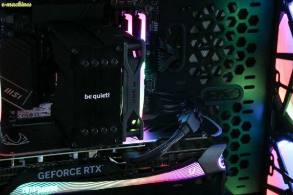 E-MACHINES M.RED Storm Destroyer i5-13500 et RTX 4070 www.infinytech-reunion.re E-MACHINES M.RED Storm Destroyer i5-13500 et RTX 4070 www.infinytech-reunion.re