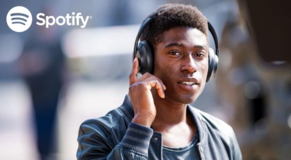 BOSE Noise Cancelling Headphones 700 image 05 BOSE Noise Cancelling Headphones 700 image 05