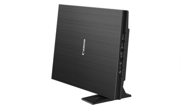 canon lide 30 scanner driver windows 7 canon lide 30 scanner driver windows 7