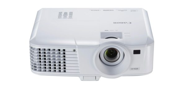 CANON LV-WX320 www.infinytech-reunion.re CANON LV-WX320 www.infinytech-reunion.re
