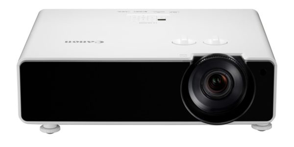 CANON LX-MU500Z www.infinytech-reunion.re CANON LX-MU500Z www.infinytech-reunion.re