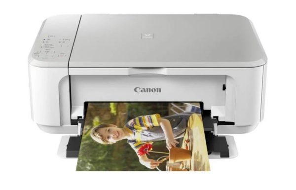 CANON MG3640S Wi-Fi Blanche www.infinytech-reunion.re CANON MG3640S Wi-Fi Blanche www.infinytech-reunion.re