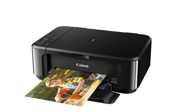 CANON MG3640S Wi-Fi Noire www.infinytech-reunion.re CANON MG3640S Wi-Fi Noire www.infinytech-reunion.re