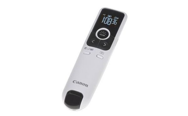 CANON PR100-R image 01 CANON PR100-R image 01