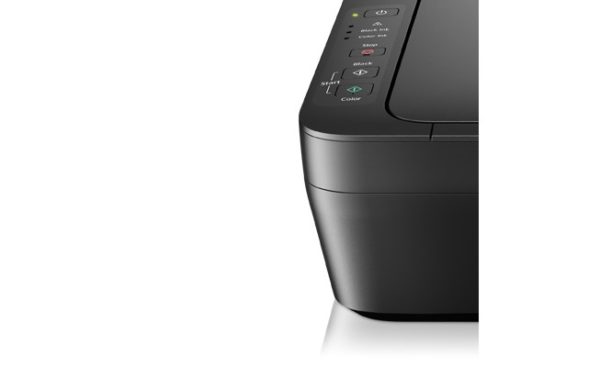 CANON Pixma MG2545S www.infinytech-reunion.re CANON Pixma MG2545S www.infinytech-reunion.re