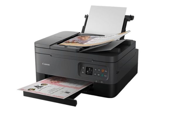 CANON Pixma TS7440 www.infinytech-reunion.re CANON Pixma TS7440 www.infinytech-reunion.re