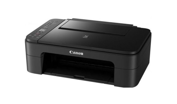 CANON TS3140 image 01 CANON TS3140 image 01