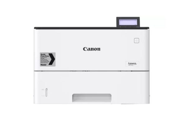 CANON i-Sensys LBP325x www.infinytech-reunion.re CANON i-Sensys LBP325x www.infinytech-reunion.re
