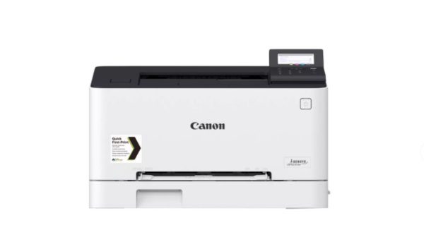 CANON i-Sensys LBP623Cdw image 01 CANON i-Sensys LBP623Cdw image 01