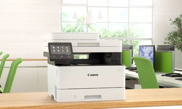 CANON i-Sensys MF445dw www.infinytech-reunion.re CANON i-Sensys MF445dw www.infinytech-reunion.re