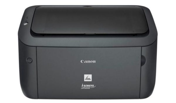 CANON i-Sensys LBP6030B