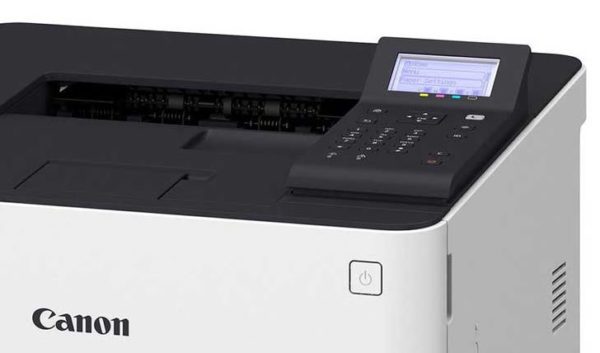 CANON i-Sensys LBP621Cw image 01 CANON i-Sensys LBP621Cw image 01