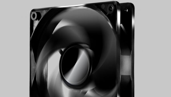 COOLER MASTER MWE 450 Bronze V2 image 03