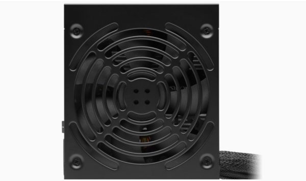 CORSAIR CV550 Series 550W 80Plus Bronze image 01 CORSAIR CV550 Series 550W 80Plus Bronze image 01