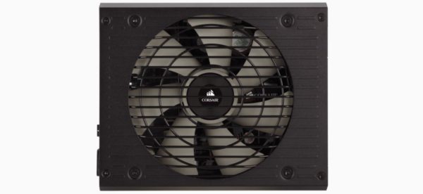 CORSAIR RM1000x www.infinytech-reunion.re