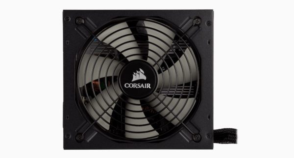 CORSAIR TX850M www.infinytech-reunion.re CORSAIR TX850M www.infinytech-reunion.re