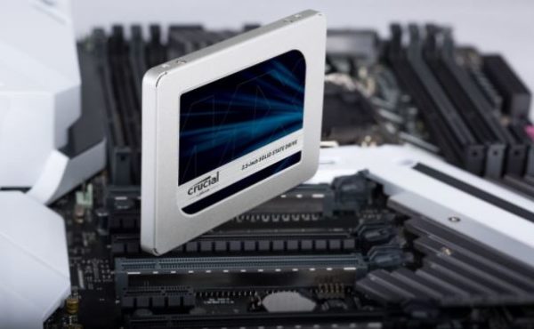 CRUCIAL MX500 2 To www.infinytech-reunion.re CRUCIAL MX500 2 To www.infinytech-reunion.re