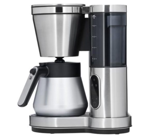 Cafetière isotherme WMF Lumero image 01 Cafetière isotherme WMF Lumero image 01