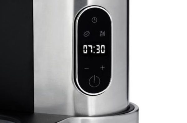 Cafetière isotherme WMF Lumero image 02 Cafetière isotherme WMF Lumero image 02