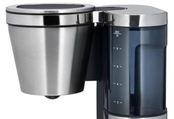 Cafetière isotherme WMF Lumero image 03 Cafetière isotherme WMF Lumero image 03