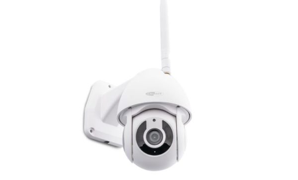 CALIBER Home Security Set De Luxe image 02