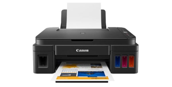 Canon G2411 USB www.infinytech-reunion.re Canon G2411 USB www.infinytech-reunion.re