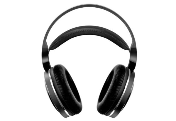 Casque TV sans fil PHILIPS SHD8850/12 www.infinytech-reunion.re Casque TV sans fil PHILIPS SHD8850/12 www.infinytech-reunion.re