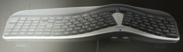 Clavier ergonomique WE CONNECT Filaire www.infinytech-reunion.re Clavier ergonomique WE CONNECT Filaire www.infinytech-reunion.re