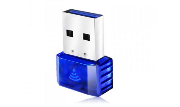 HEDEN CLW300USB3 www.infinytech-reunion.re