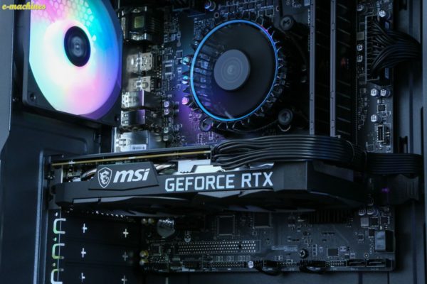 E-MACHINES Cooler Master CMP510 i5-12400 RTX 3060Ti infinytech-reunion.re E-MACHINES Cooler Master CMP510 i5-12400 RTX 3060Ti infinytech-reunion.re