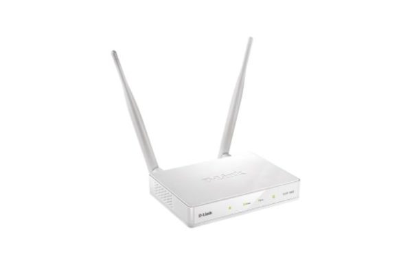 D-LINK DAP-1665 image 02 D-LINK DAP-1665 image 02