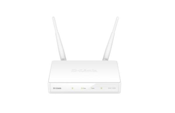D-LINK DAP-1665 image 03 D-LINK DAP-1665 image 03