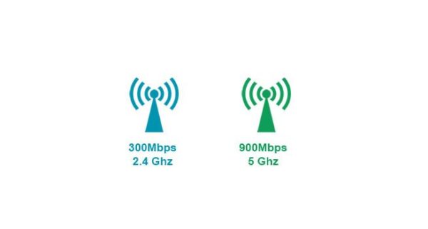 D-LINK DAP-1665 image 05 D-LINK DAP-1665 image 05